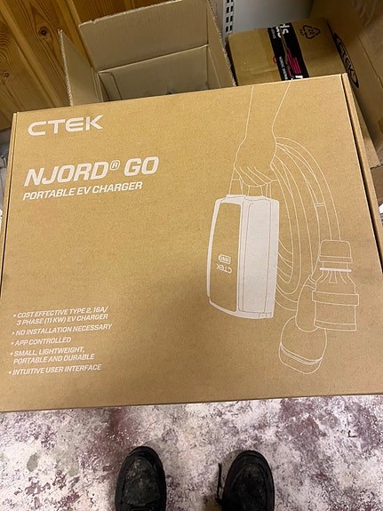 Product image 2 of 6