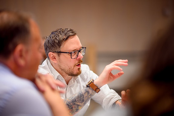 Bilde 3 av 4 i jobbannonse-galleriet