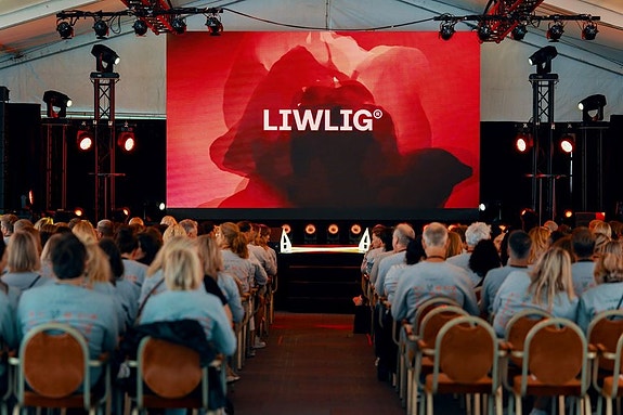 Bilde 1 av 3 i jobbannonse-galleriet