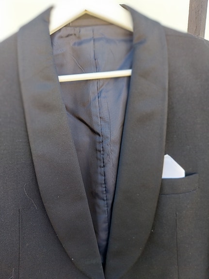 Product image 2 of 9