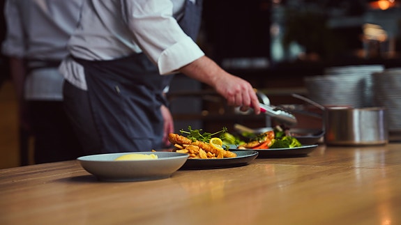 Bilde 3 av 3 i jobbannonse-galleriet