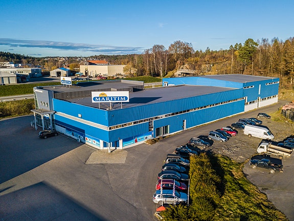 Bilde 2 av 3 i jobbannonse-galleriet