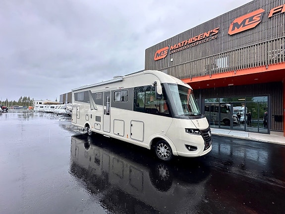 f8be97e6-b27d-484e-83d3-78029a6611ce