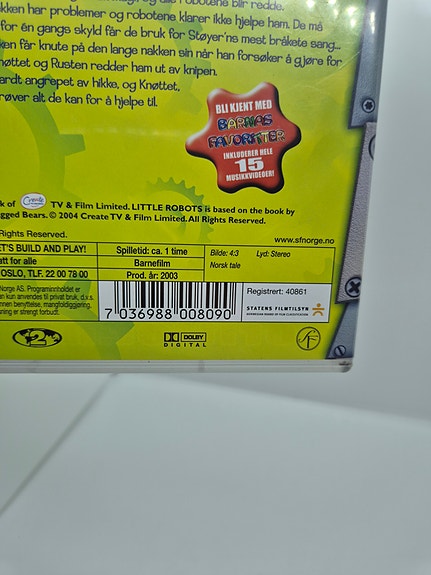 Product image 3 of 4