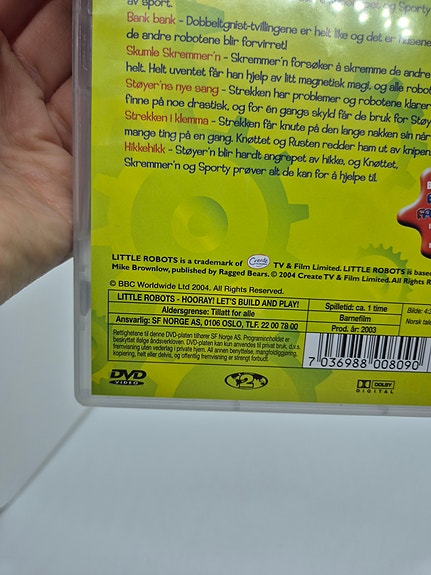 Product image 4 of 4