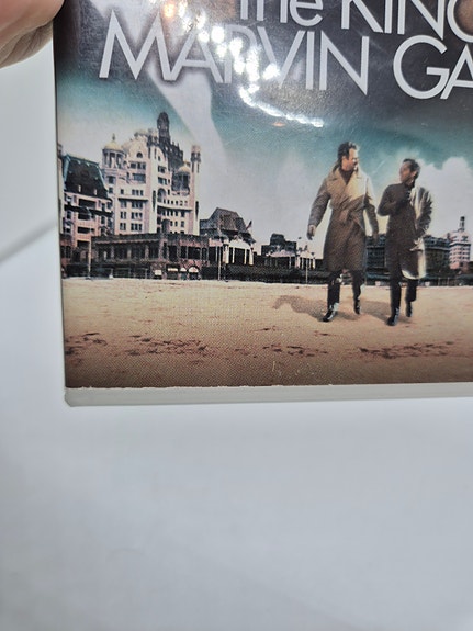 Product image 8 of 9
