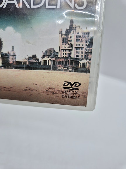 Product image 9 of 9