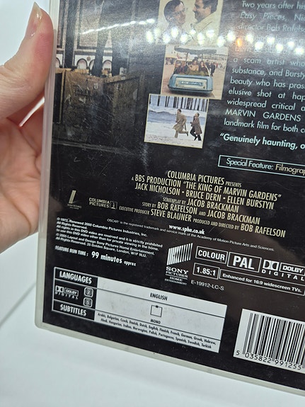 Product image 5 of 9