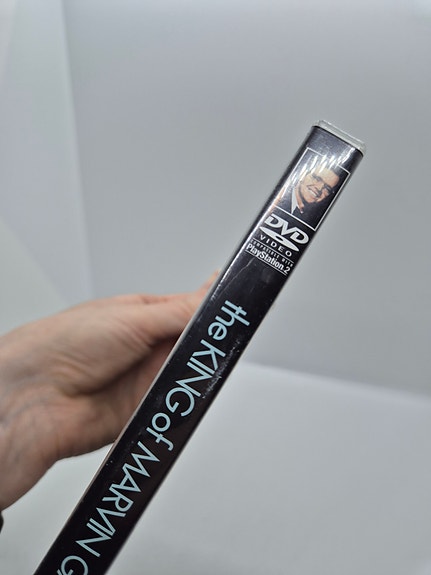 Product image 7 of 9