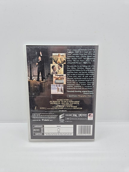 Product image 2 of 9