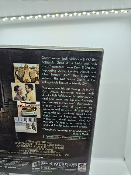 Product image 3 of 9