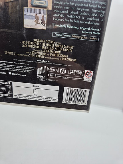 Product image 6 of 9