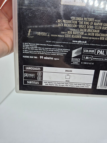 Product image 4 of 9