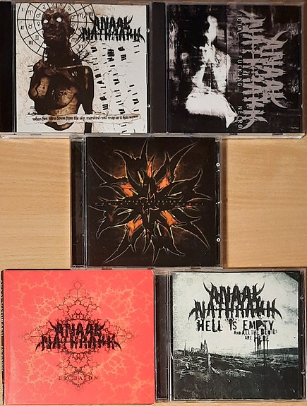 Product image 2 of 10