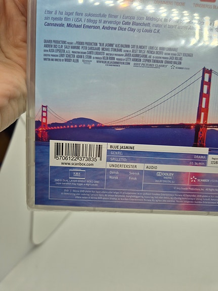 Product image 3 of 4