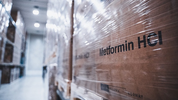 Bilde 2 av 6 i jobbannonse-galleriet