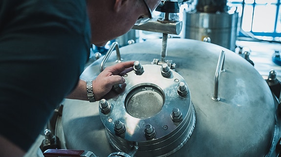 Bilde 3 av 6 i jobbannonse-galleriet