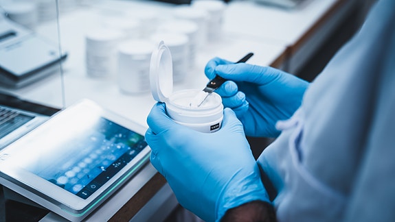 Bilde 6 av 6 i jobbannonse-galleriet