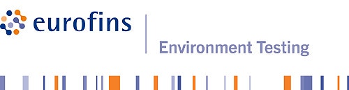 Eurofins Environment Testing Norway AS logo