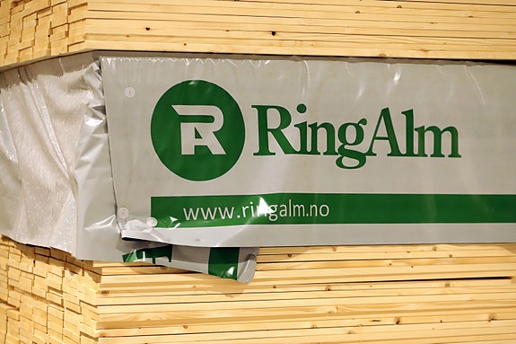 Bilde 3 av 3 i jobbannonse-galleriet