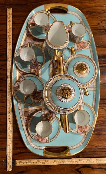 Product image 2 of 7