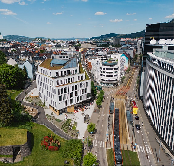 Bilde 3 av 3 i jobbannonse-galleriet