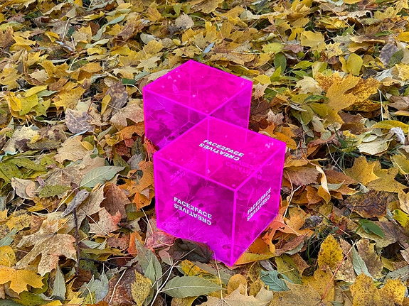 Bilde 3 av 9 i jobbannonse-galleriet