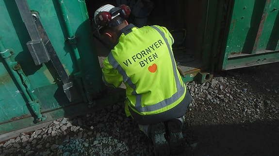 Bilde 6 av 6 i jobbannonse-galleriet