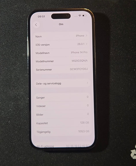 Product image 6 of 9