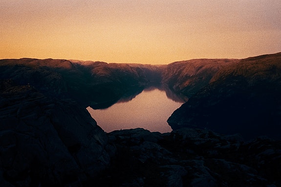 Bilde 2 av 4 i jobbannonse-galleriet