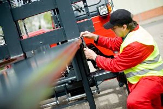 Bilde 5 av 5 i jobbannonse-galleriet