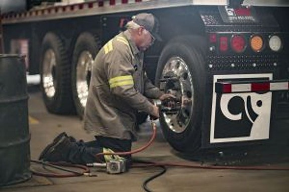 Bilde 3 av 5 i jobbannonse-galleriet