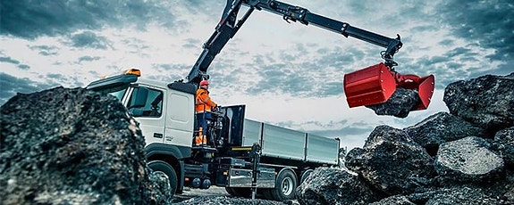 Bilde 2 av 5 i jobbannonse-galleriet