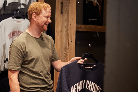 Bilde 3 av 4 i jobbannonse-galleriet