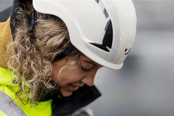 Bilde 4 av 4 i jobbannonse-galleriet