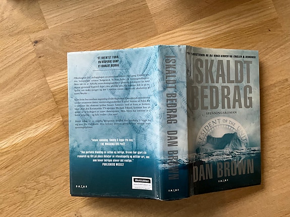 Product image 8 of 10