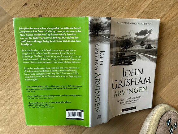 Product image 10 of 10