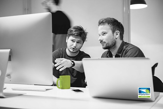 Bilde 2 av 4 i jobbannonse-galleriet