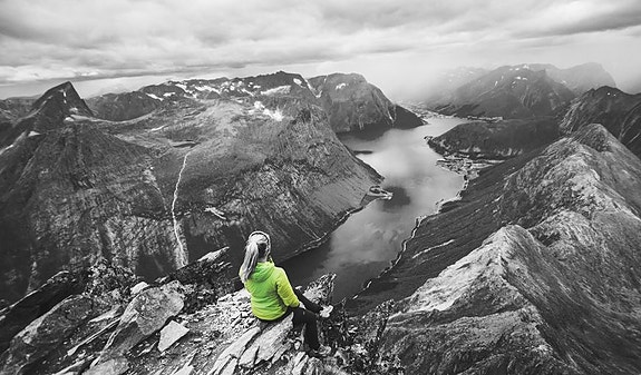 Bilde 3 av 4 i jobbannonse-galleriet