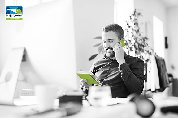 Bilde 4 av 4 i jobbannonse-galleriet