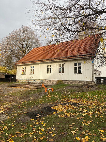 Bilde 1 av 2 i jobbannonse-galleriet