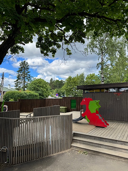 Bilde 4 av 5 i jobbannonse-galleriet