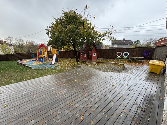 Bilde 8 av 8 i jobbannonse-galleriet