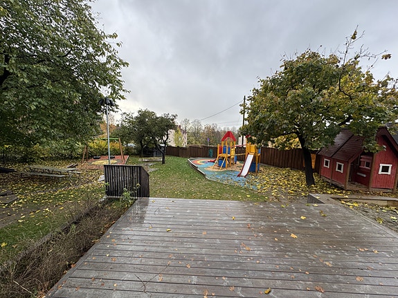 Bilde 7 av 8 i jobbannonse-galleriet