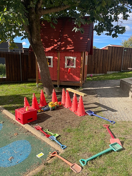 Bilde 2 av 8 i jobbannonse-galleriet