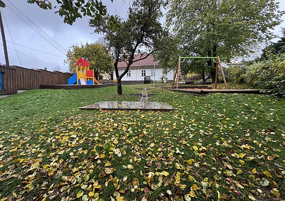 Bilde 6 av 8 i jobbannonse-galleriet