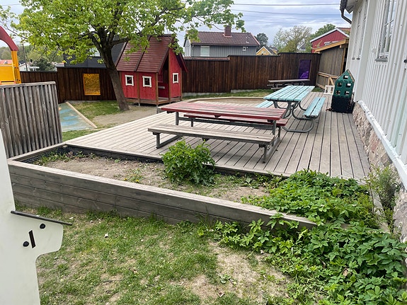 Bilde 4 av 8 i jobbannonse-galleriet