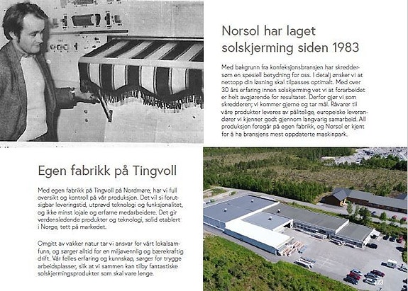 Bilde 4 av 4 i jobbannonse-galleriet