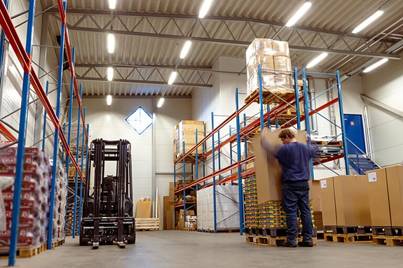 Bilde 2 av 2 i jobbannonse-galleriet