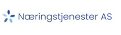 Næringstjenester AS logo